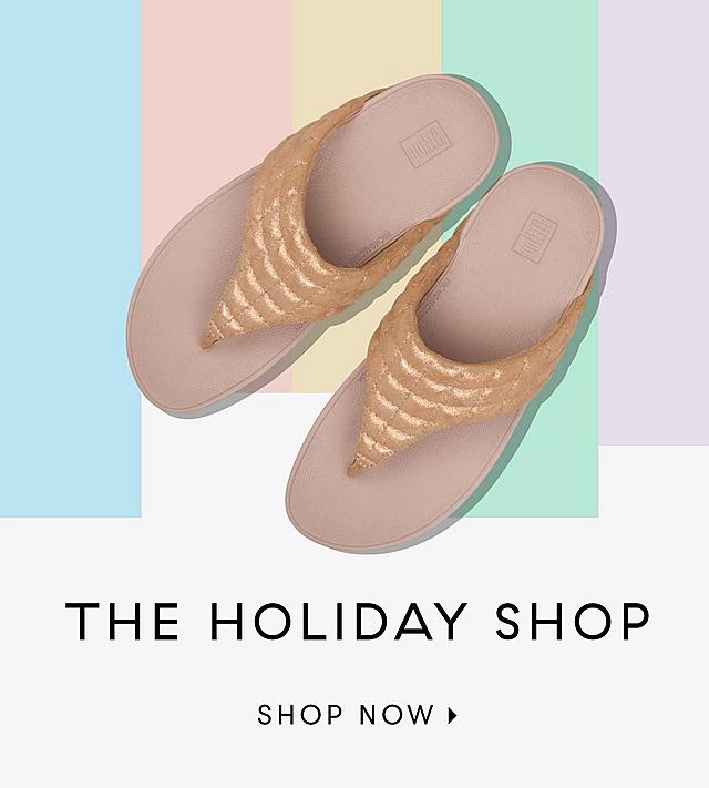 Summer Sale The Official FitFlop Online Store Fitflop UK