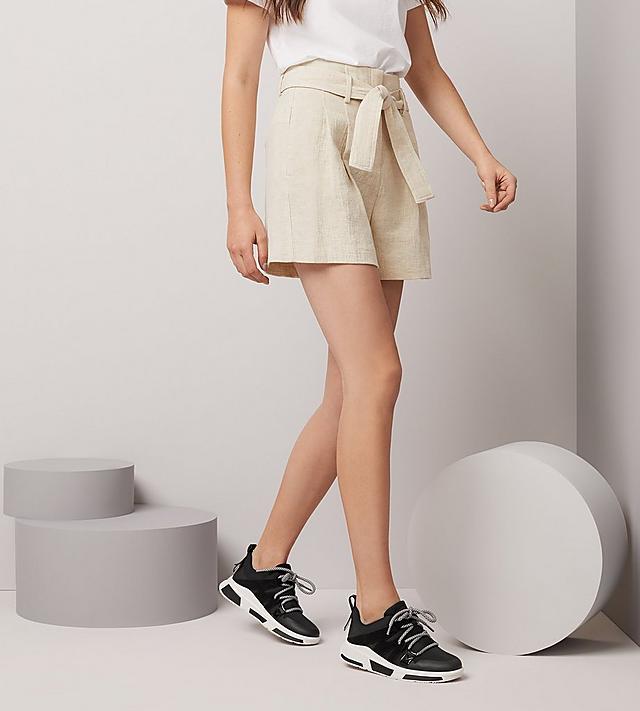 Summer Sale | The Official FitFlop Online Store | Fitflop US