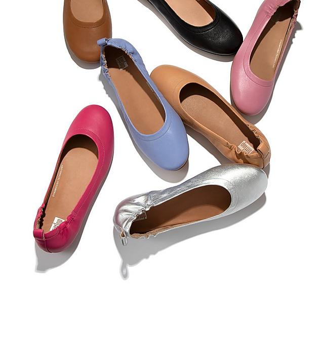 fitflop linny
