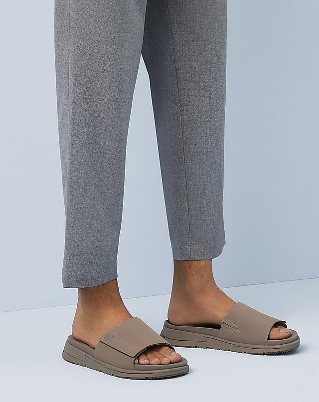 Summer Sale | The Official FitFlop Online Store | Fitflop US