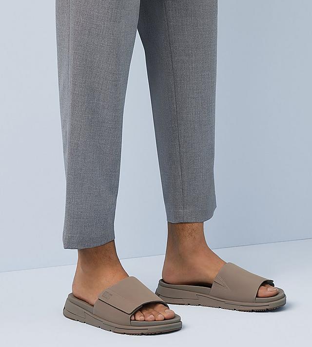 what store sells fit flops