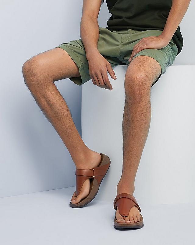 fitflop man