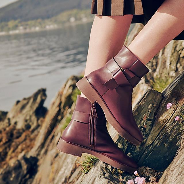 The Official FitFlop Online Store | Fitflop US