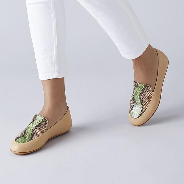 fitflop new design 2020