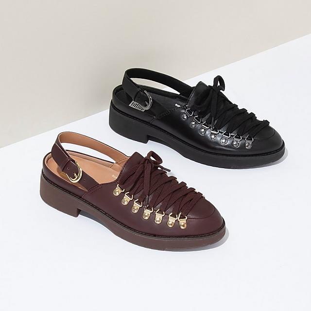 fit flop skandi