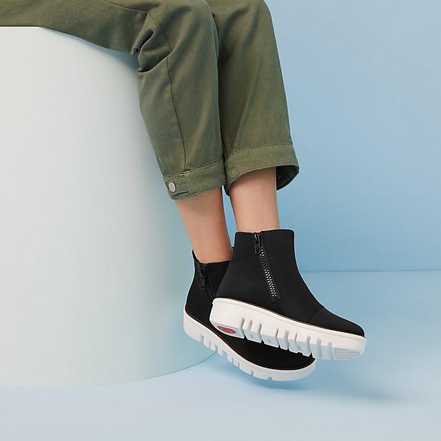fitflop shoes on sale