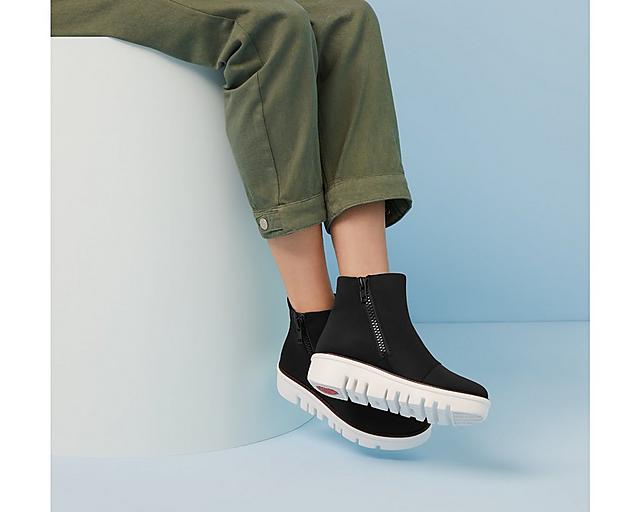 The Official FitFlop Online Store | Fitflop US