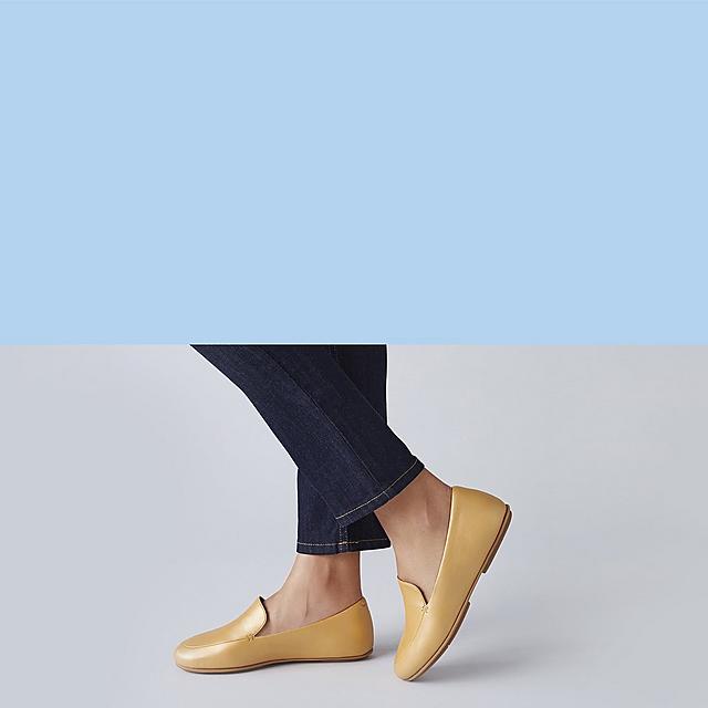 fitflop womens shoes uk