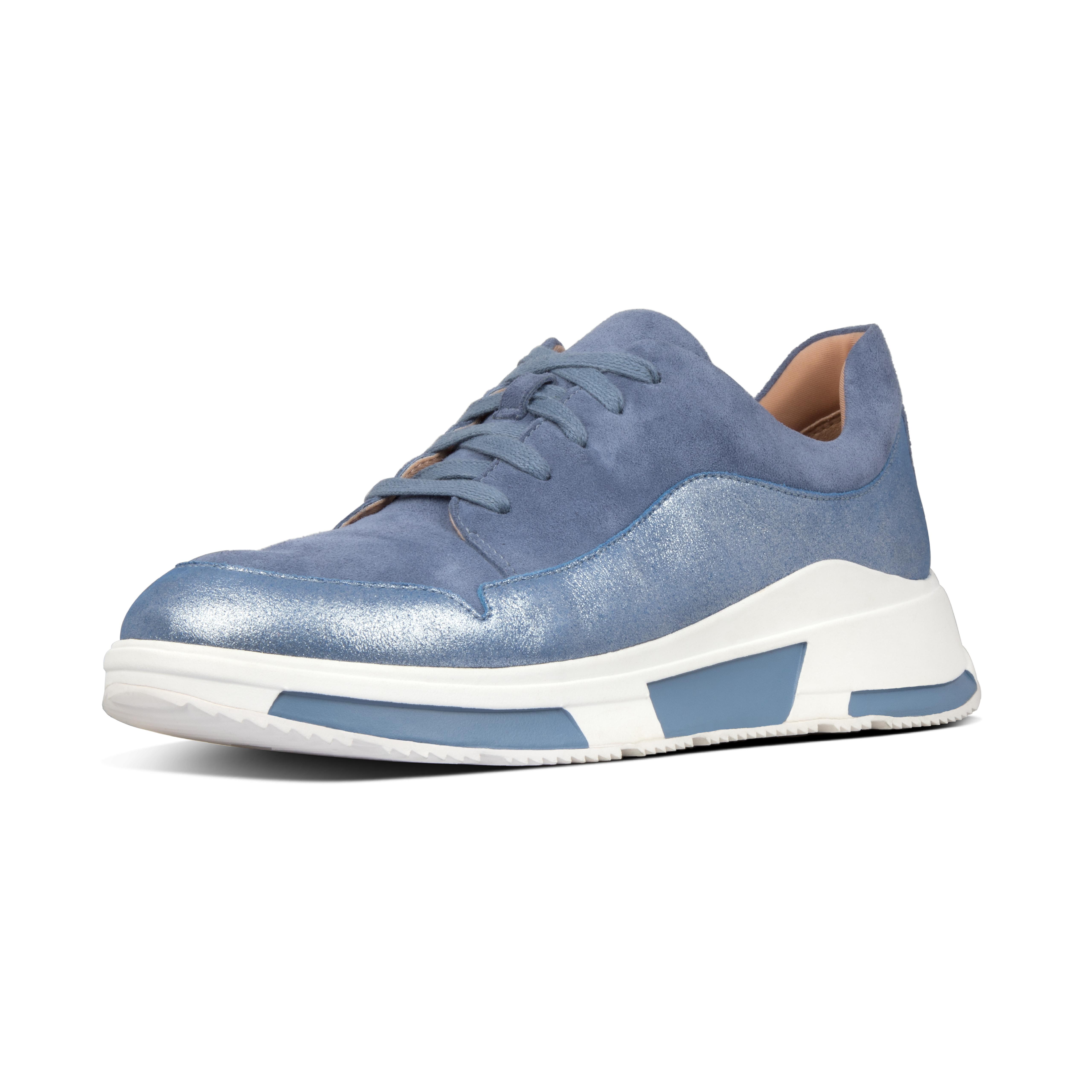 shoes ladies canvas shoes price in sri lanka