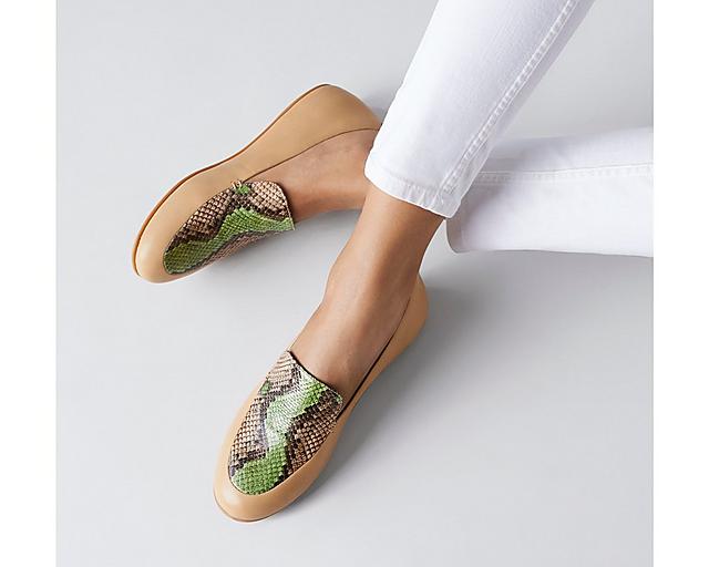 fitflop new arrival 2020