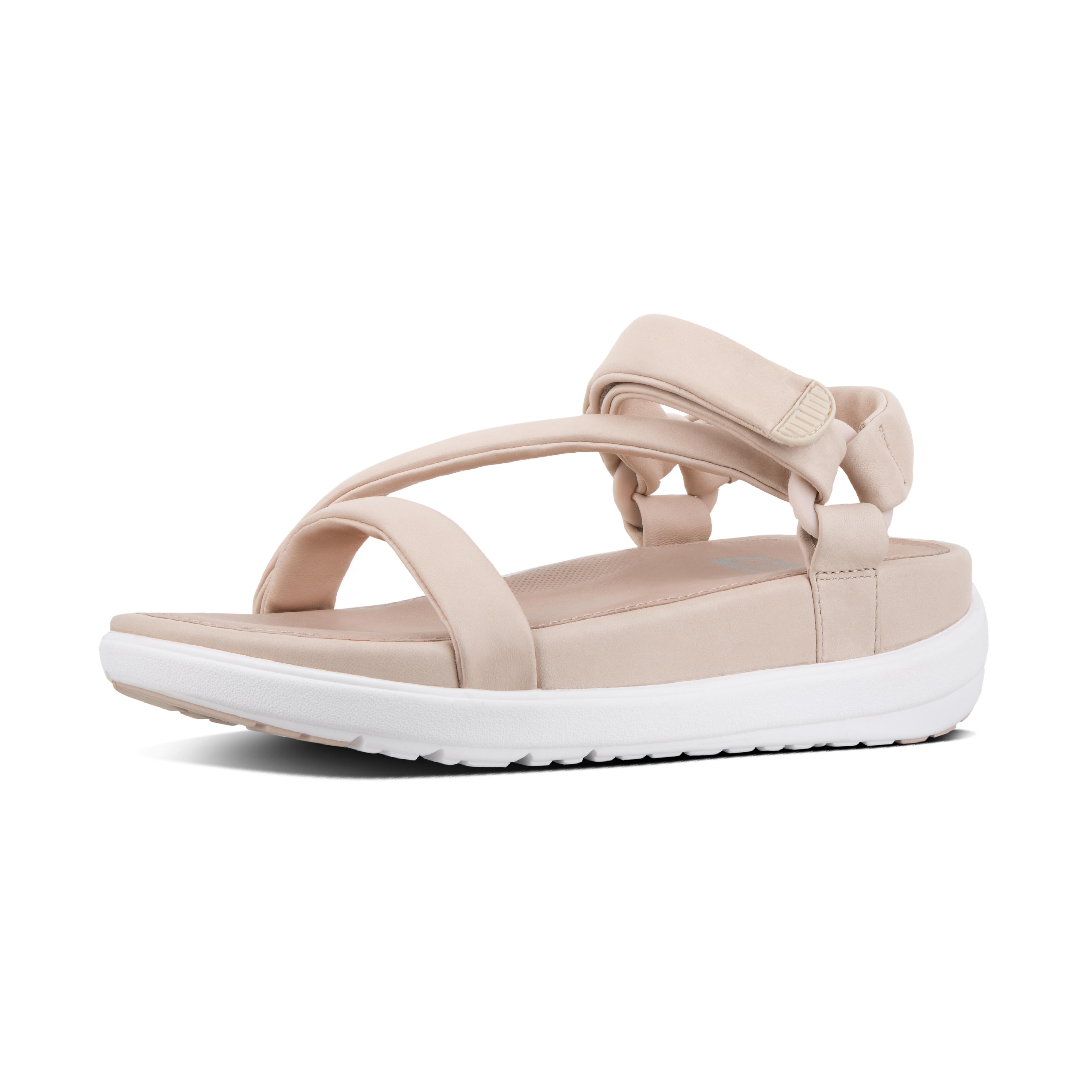 fit flop loosh luxe