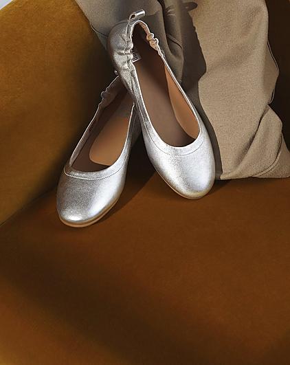 fitflop linny