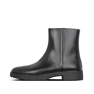 melissa shoes platform