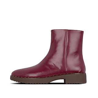 MARI