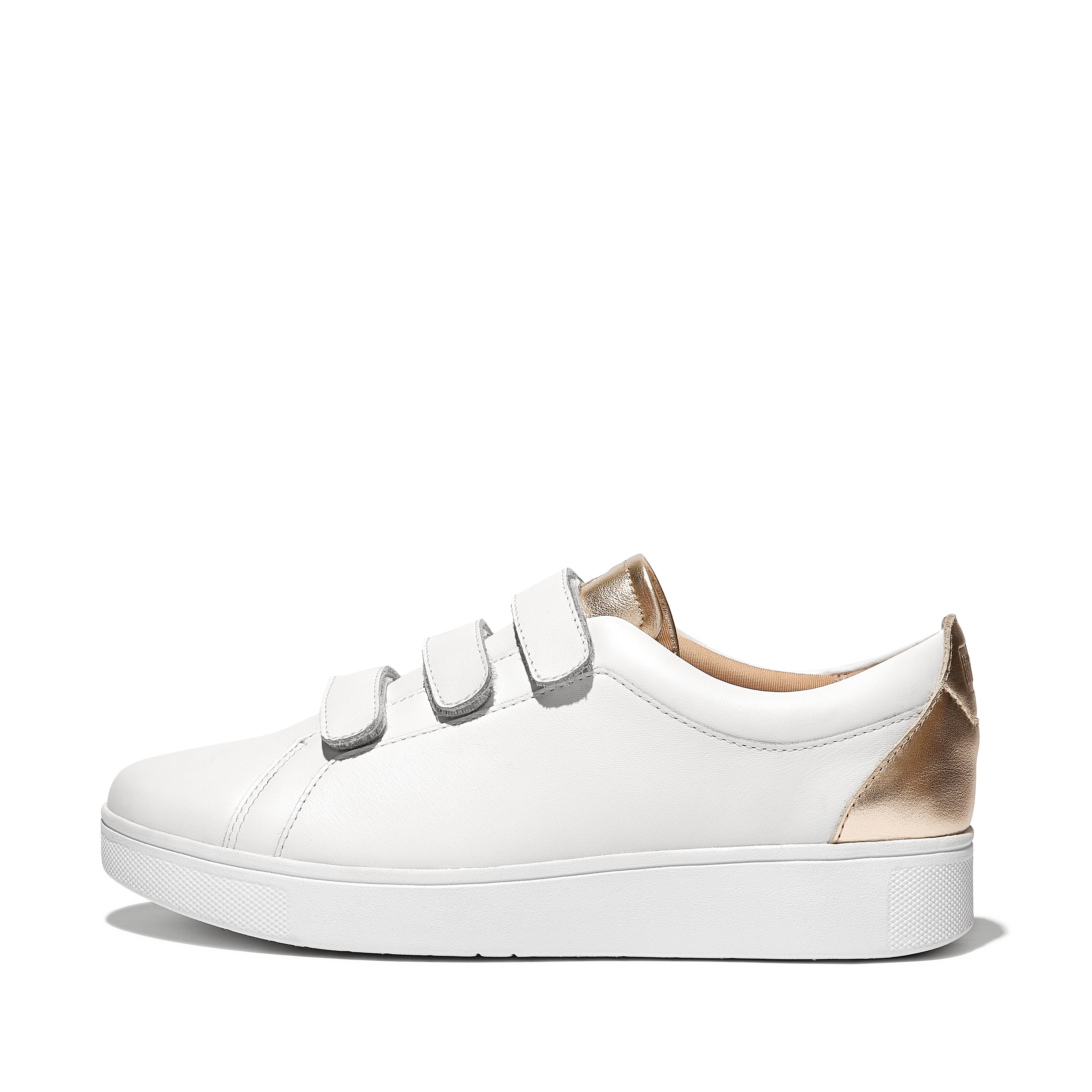 i1.adis.ws/i/fitflop/RALLY-METALLIC-BACK-LEATHER-STRAP-SNEAKERS-PLATINO_FK6-A09.jpg