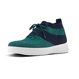 uberknit slip on sneakers