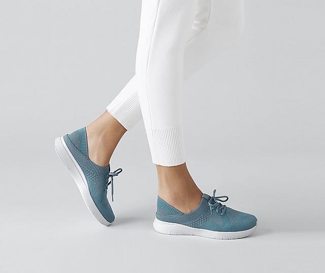 fitflop for ladies