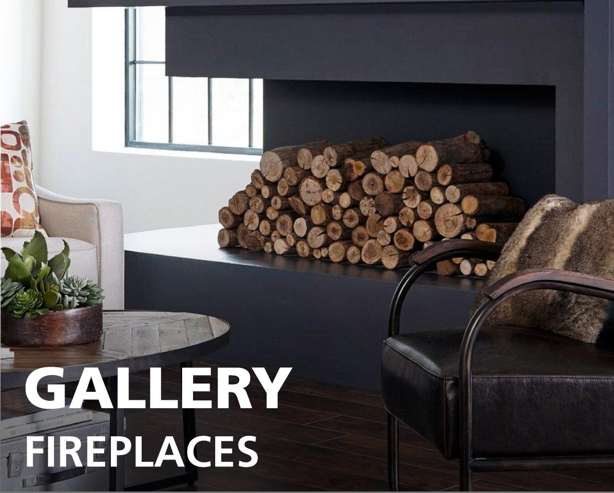 floor decor high quality flooring and tile floor decor high quality flooring and tile