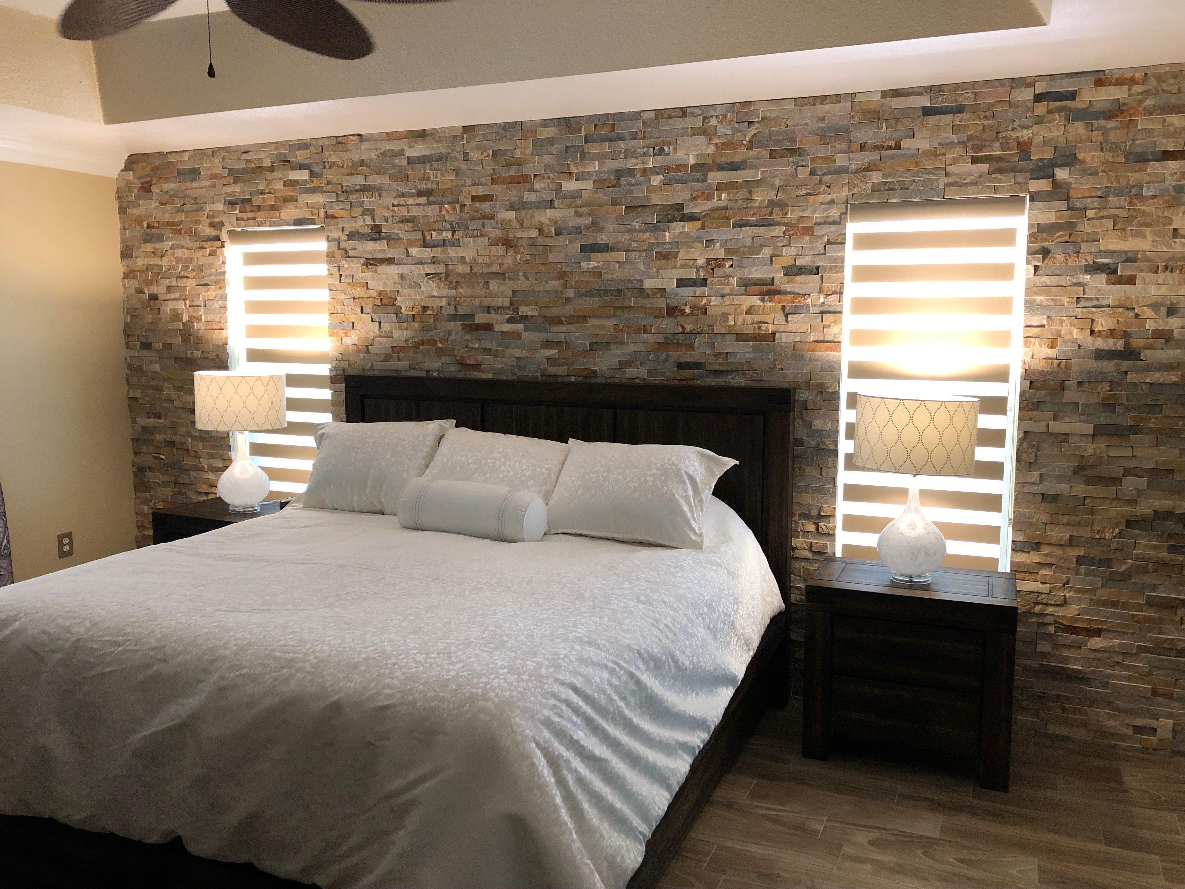 Real People Real Projects Cozy Spaces Floor Decor