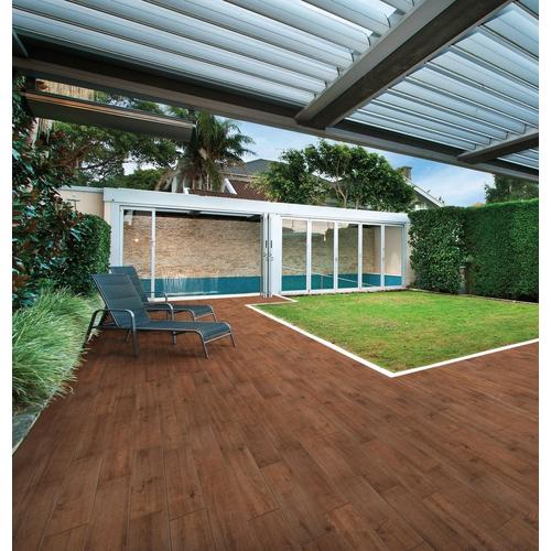 Tabula Cappuccino Wood Plank Porcelain Tile 6 X 40 100013713 Floor And Decor,Best Smoker Pic