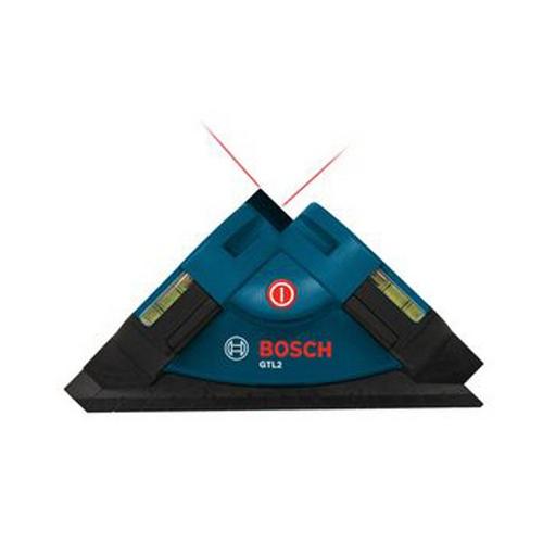 Bosch Laser Level Square 100015221 Floor And Decor