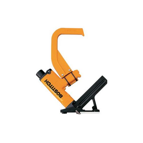Bostitch Cleat Stapler 16 Gauge 100015924 Floor And Decor