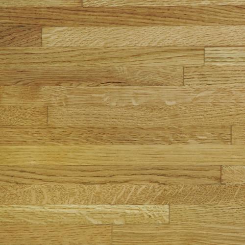 White Oak Butcher Block Countertop 12ft 144in X 25in 100020627 Floor And Decor