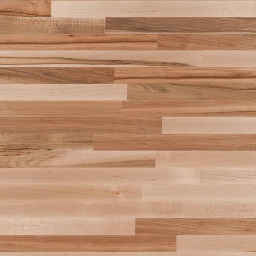 American Maple Butcher Block Countertop 12ft 144in X 25in