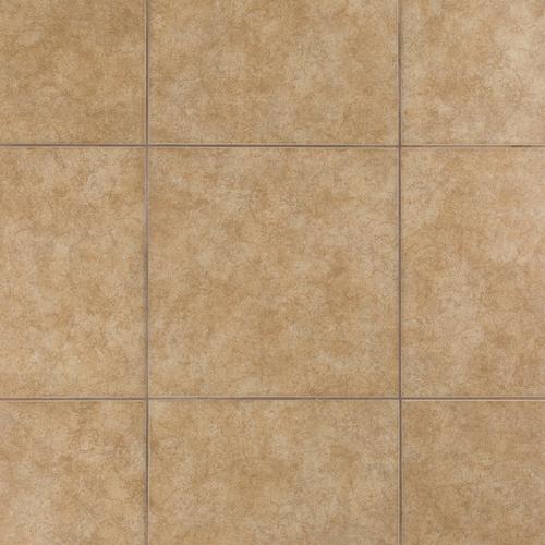 Balboa Beige Ceramic Tile 16 X 16 100020932 Floor And Decor