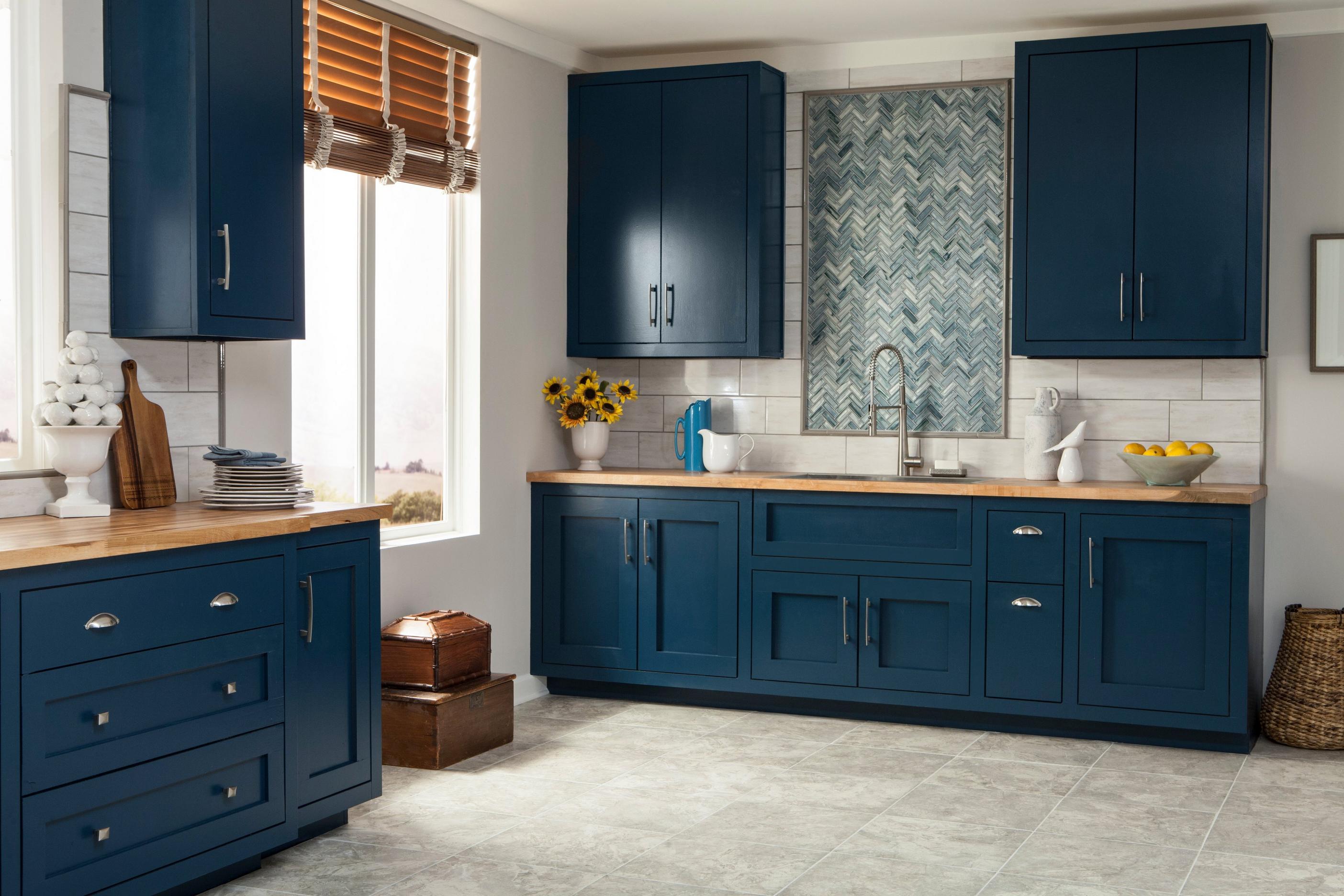 kitchen gallery floor u0026 decor kitchen gallery floor u0026 decor