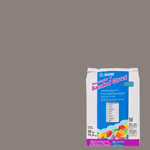 Floor And Decor Grout Colors