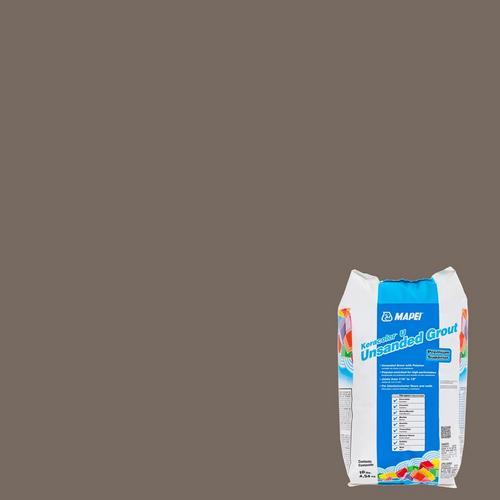 Mapei 04 Bahama Beige Keracolor Unsanded Grout 10lb 100036011 Floor And Decor