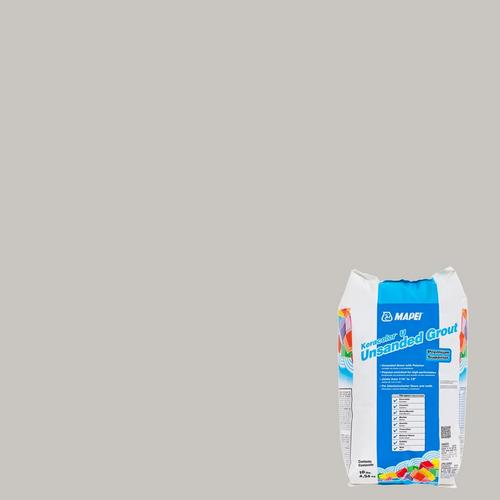 Mapei 77 Frost Keracolor Unsanded Grout 10lb 100036300