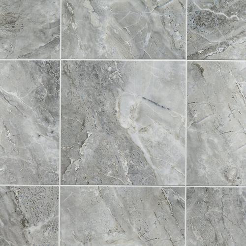 Prisma Gris Ceramic Tile 17 X 17 100040468 Floor And Decor