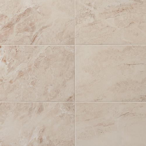 Prisma Beige Ceramic Tile 12 X 24 100040518 Floor And Decor