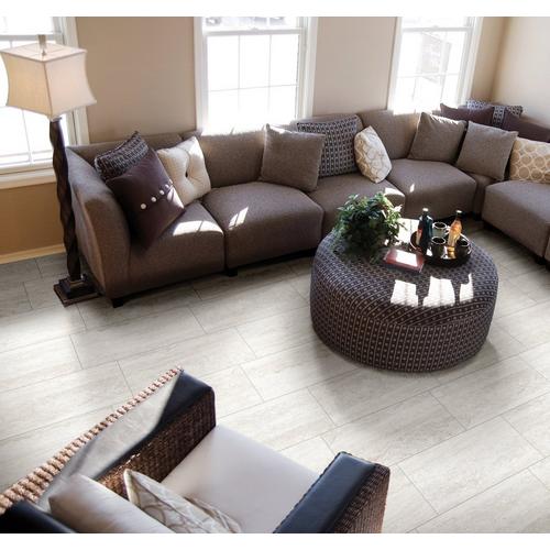 Forum Ivory Porcelain Tile 12 X 24 100047117 Floor And Decor