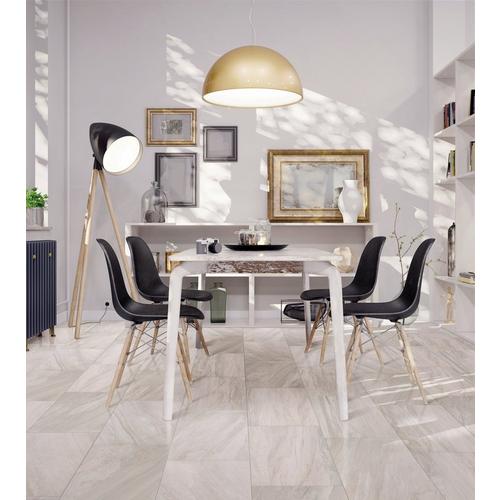 Great Lakes Michigan Porcelain Tile 12 X 24 100048107 Floor And Decor