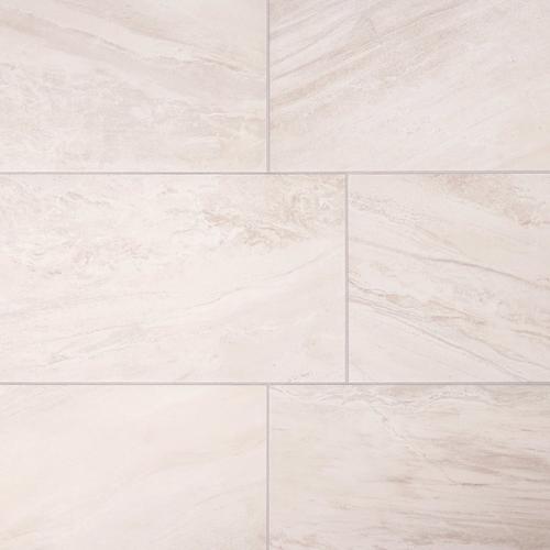 Great Lakes Michigan Porcelain Tile 12 X 24 100048107 Floor