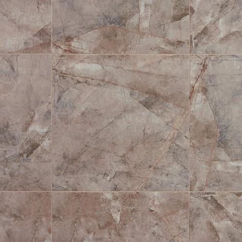 Majestic Gray Ceramic Tile 20 X 20 100052638 Floor And Decor