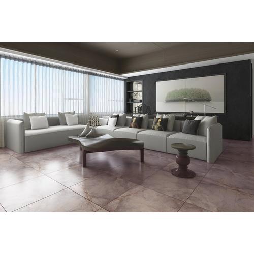 Majestic Gray Ceramic Tile 20 X 20 100052638 Floor And Decor