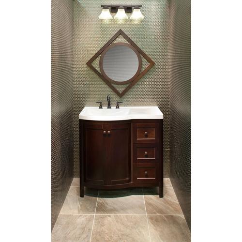 Penny floor mosaic wholesale mosaic remarkable project on www ...