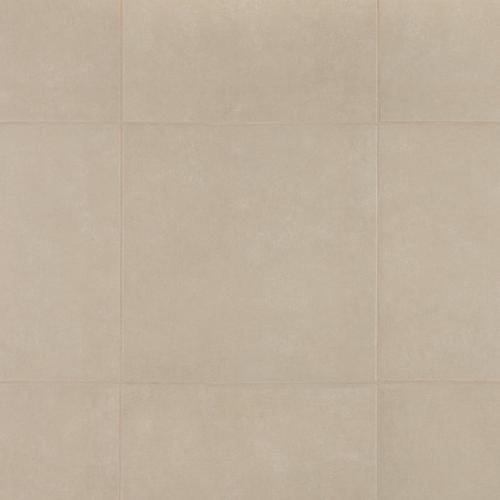 Dubai Arena Ceramic Tile 17 X 17 100053545 Floor And Decor