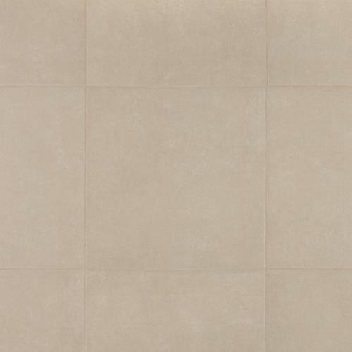 Dubai Arena Ceramic Tile 17 X 17 100053545 Floor And Decor