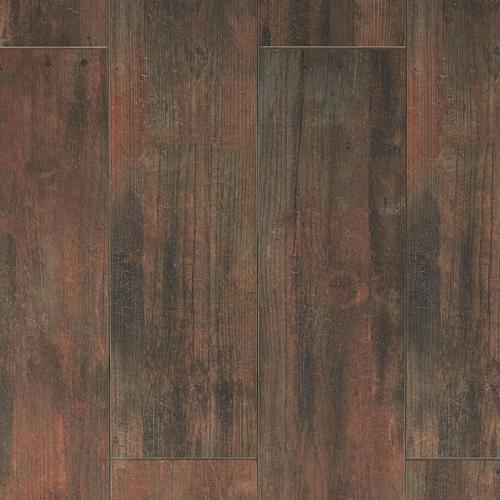 Lodge Tobacco Wood Plank Porcelain Tile 9 X 36 100054139 Floor And Decor