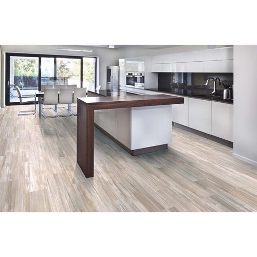 Sahara Autumn Porcelain Tile 12 X 24 100054162 Floor And Decor