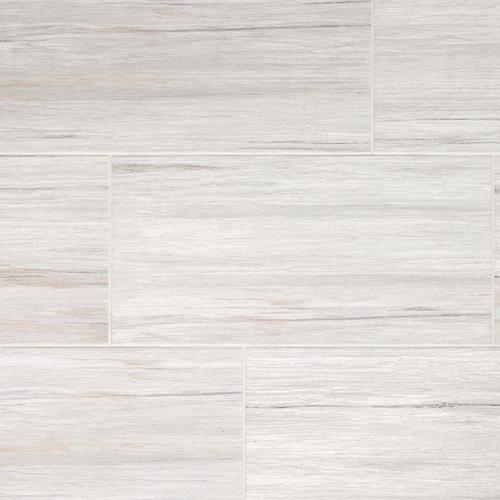 Sahara Sand Porcelain Tile 12 X 24 100054170 Floor And Decor