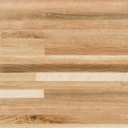 Maple Builder Grade Butcher Block Countertop 8ft 96in X 25in