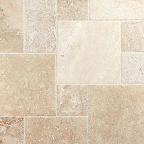 Ivory Country Travertine Tile 16 X 24 100060896 Floor And Decor
