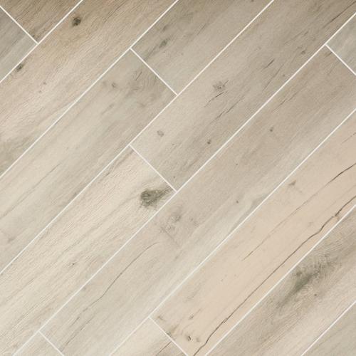 Looking for your advice - what paint color should I select ...