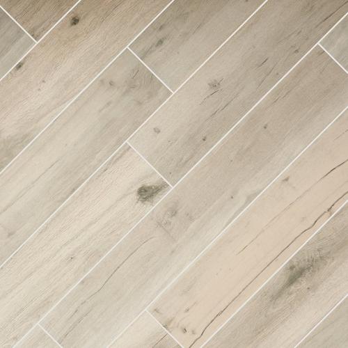 Birch Forest Gray Wood Plank Porcelain Tile 6 X 36 Floor And Decor